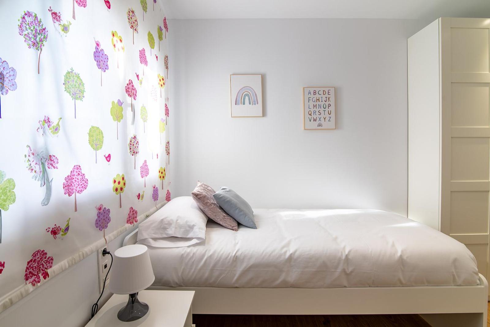 Mq Suites Veronica Valdepeñas Esterno foto